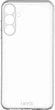 Чохол для смартфона MAKE Air для Samsung Galaxy A26 Transparent (MCA-SA26) - зображення 1