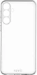 Чехол для смартфона MAKE Air для Samsung Galaxy A36 Transparent (MCA-SA36) - изображение 1