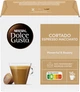 Кофе в капсулах NESCAFE Dolce Gusto Cortado Espresso Macchiato (7613032827014) - изображение 1