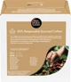 Кофе в капсулах NESCAFE Dolce Gusto Cortado Espresso Macchiato (7613032827014) - изображение 2