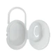 Контейнер для хранения пустышки Mega Zayka MGZ-0530(White) - изображение 2