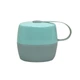 Контейнер для хранения пустышки Mega Zayka MGZ-0531(Turquoise) - изображение 1