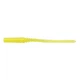 Силикон Owner Micro Worm MW-03 2.6" (8шт) 04 Chart Glow - изображение 1