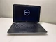 Ноутбук Dell Latitude E5530 ''15.6 HD+ Core i7 4ядра 8 потоков / 8 GB Ram 512 SSD ноутбук для офиса и учебы б/у - изображение 9