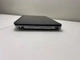 Ноутбук Dell Latitude E5530 ''15.6 HD+ Core i7 4ядра 8 потоков / 8 GB Ram 512 SSD ноутбук для офиса и учебы б/у - изображение 8