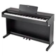 Цифрове піаніно YAMAHA ARIUS YDP-145 BK (Black) - зображення 1