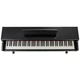 Цифрове піаніно YAMAHA ARIUS YDP-165 BK (Black) - изображение 7