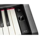 Цифрове піаніно YAMAHA ARIUS YDP-165 BK (Black) - изображение 11