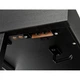 Цифрове піаніно YAMAHA ARIUS YDP-165 BK (Black) - изображение 14