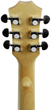 Gitara elektryczna MusicMate MM-G220-B (5904119284663) - obraz 8