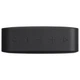 Акустическая система JBL GO Essential 2 Black (JBLGOES2BLKEU) - изображение 9