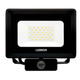 Прожектор LED Lebron LF.30S.30W.6500K.2400Lm 220V д.руху - изображение 1