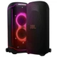 Чехол JBL PartyCover для колонки JBL PartyBox Ultimate (JBLPBBAG-ULT) - изображение 1