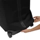 Чехол JBL PartyCover для колонки JBL PartyBox Ultimate (JBLPBBAG-ULT) - изображение 3