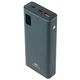 Универсальная мобильная батарея RIVACASE 20000 mA VA1022 (Grey) - изображение 5