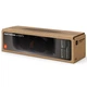 Чехол JBL PartyCover для колонки JBL PartyBox Ultimate (JBLPBBAG-ULT) - изображение 5