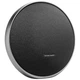 Акустическая система Harman/Kardon Onyx Studio 9 Black (HKOS9BLKEP) - изображение 1