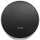 Акустическая система Harman/Kardon Onyx Studio 9 Black (HKOS9BLKEP) - изображение 2