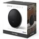 Акустическая система Harman/Kardon Onyx Studio 9 Black (HKOS9BLKEP) - изображение 10