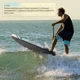 SUP доска фирмы Capital Sports - изображение 8