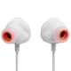 Наушники JBL Quantum 50C White (JBLQTUM50CWHT) - изображение 6