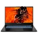 Ноутбук Dream Machines CI7-14650HX 17" 16GB/1TB RG4070-17UA42 - изображение 1