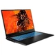 Ноутбук Dream Machines CI7-14650HX 17" 16GB/1TB RG4070-17UA42 - изображение 5