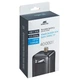Универсальная мобильная батарея RIVACASE 40000 mA VA1084 (Black) - изображение 6