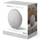 Акустическая система Harman/Kardon Onyx Studio 9 Grey (HKOS9GRYEP) - изображение 3
