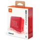 Акустическая система JBL GO Essential 2 Red (JBLGOES2REDEU) - изображение 7