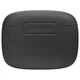 Наушники JBL Tune 245NC Black - изображение 7