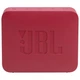 Акустическая система JBL GO Essential 2 Red (JBLGOES2REDEU) - изображение 8
