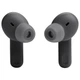 Наушники JBL Tune 245NC Black - изображение 9
