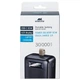 Універсальна мобільна батарея RIVACASE 30000 mA VA1083 (Black) - зображення 12
