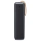 Універсальна мобільна батарея RIVACASE 30000 mA VA1083 (Black) - зображення 13