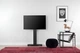 Подставка для телевизора Sonorous PL 2510-B-HBLK - изображение 7