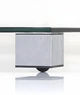 Підставка для телевізора Sonorous PL 2400-B-INX - зображення 3