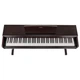 Цифрове піаніно YAMAHA ARIUS YDP-145 R (Rosewood) - изображение 7