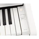 Цифрове піаніно YAMAHA ARIUS YDP-165 WH (White) - зображення 10