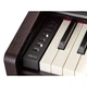 Цифрове піаніно YAMAHA ARIUS YDP-165 R (Rosewood) - зображення 10