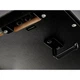 Цифрове піаніно YAMAHA ARIUS YDP-165 R (Rosewood) - зображення 14