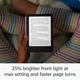 Електронна книга Amazon Kindle Kids з чохлом 11th Gen 16 GB 2024 - изображение 11