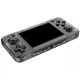 Портативна ігрова ретро консоль приставка Game Console R36H 64GB - зображення 3