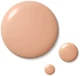 Основа тональная Max Factor Miracle Pure Skin Reset 2 in 1 Serum Foundation 10-30 Fair 30 мл (8000020766099) - изображение 3