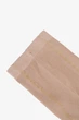 Колготы для девочки PierLone PL-1634 110-116 см Бежевый - изображение 4