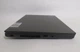 Ноутбук Lenovo ThinkPad L470 - 14" (1366х768) / i3-7100U / 8gb / 128gb ssd, Б/у - изображение 7