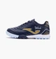 Сороконожки Joma Toledo Jr 2503 Turf Blue TOJS2503TF 30 - изображение 1