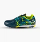 Сороконожки Joma Super Copa 2503 Turf Blue SCJS2503TFV 39 - изображение 1