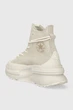 Кеди Converse Run Star Legacy Cx Beige A04695C 36 - зображення 4