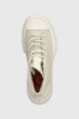 Кеди Converse Run Star Legacy Cx Beige A04695C 36 - зображення 5